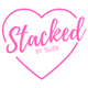 Stacked By Suzie